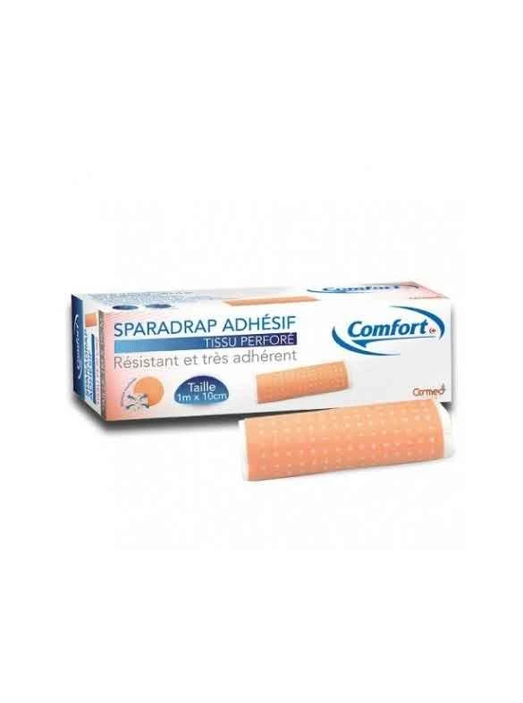 Shield Conditioner